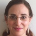 Liz Hoffman (@lizhoffmanbmc) Twitter profile photo