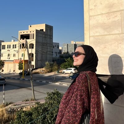 🇵🇸📍 ﴿ إِنَّمَا عِندَ اللَّهِ هُوَ خَيْرٌ لَّكُمْ ﴾