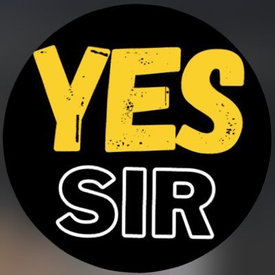 pewpew30's profile picture. WhatsApp +966569140092