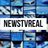 NEWS TV RÉAL