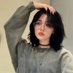 الــعـنـود🤎⤿. (@alwlydykha63889) Twitter profile photo الــعـنـود🤎⤿. (@alwlydykha63889) Twitter profile photo