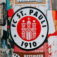 St Pauli Español (@stpauli_esp) 's Twitter Profile