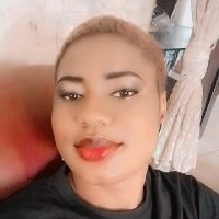 Jennifer James (@miajames255306) 's Twitter Profile Photo