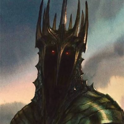 Coder_Navigator's profile picture. 