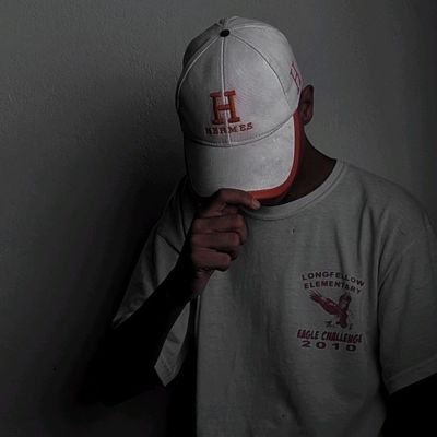 Typical_Art_'s profile picture. Anonymous