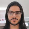WellForced's profile picture. Entusiasta em programação e tecnologia.

Tenho um canal YouTube.