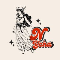 nycha𓈒 𓇼 (@n_nycha99) 's Twitter Profile
