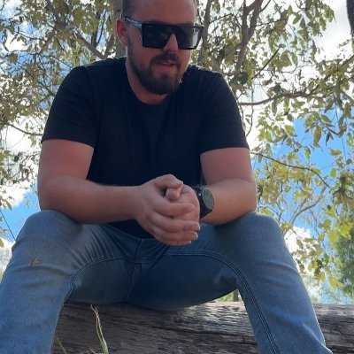 ThanyonGSmith's profile picture. Owner - Smiths Detailing & Services HQ