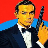 EverCrypto777 (@evercrypto777) 's Twitter Profile