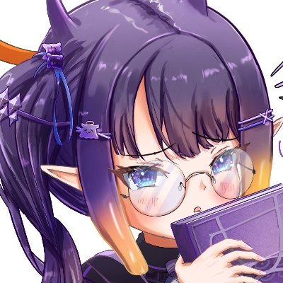 3D Artist/Animator, Illustrator, video editor, hololifter/gymbro
Hololive Oshis: 🐙🗿
Portfolio : https://t.co/betsvcsXBx
(Under construction)