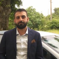 Serhat Şimşek (@serhatsimsek89) 's Twitter Profile Photo Serhat Şimşek (@serhatsimsek89) 's Twitter Profile Photo