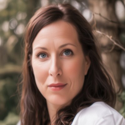 Ptaszymka's profile picture. Antresolka profesorka Nerwosolka
 
Jeśli już chcesz koniecznie serio to... coś tam coś tam z architekturą i inżynierią 
Polska/ Italia
No DM