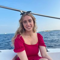 Miss Gray 🇫🇷👩🏼‍🏫🇪🇸 (@hgraymfl) 's Twitter Profile Photo