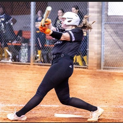 C/O 2027 / Lexington, KY / ❤️Sluggers 09 Velotta 🖤/EV - 81/ OHV - 69 / 🧡Frederick Douglass High School🖤/ 4.0 GPA / haleymcguire@yahoo.com