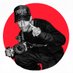 𝗧𝗬𝗟𝗘𝗥 𝗟𝗬𝗡𝗖𝗛 (@theetylerlynch) Twitter profile photo 𝗧𝗬𝗟𝗘𝗥 𝗟𝗬𝗡𝗖𝗛 (@theetylerlynch) Twitter profile photo