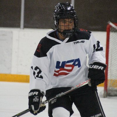 LA Jr Kings/LA Lions #5 | Culver Prep #5 | QU #15