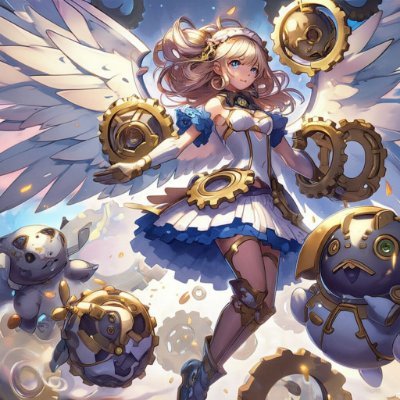 cj3xn3ka's profile picture. 