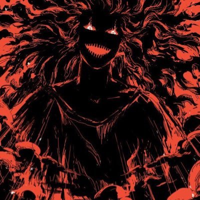 sardonicspectre's profile picture. ⋆ ꩜ ⋆ "DON'T TOUCH THAT DIAL NOW, WE'RE JUST GETTING STARTED." ⋆ ꩜ ⋆ spectre parody ⋆ ꩜ ⋆ not affiliated with forsaken! ⋆ ꩜ ⋆