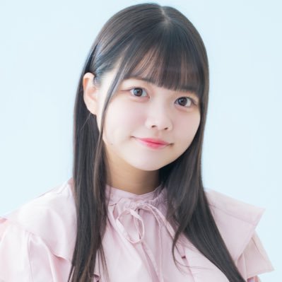 アトミックモンキー所属 新人声優¦舞台¦奈良県出身¦映画、ゲーム、ピンク、犬が好き🍑愛犬みるくと暮らしてます🐶インスタ【https://t.co/iDS1WNQNfI】9/6-9/18 舞台 #宣デイズ