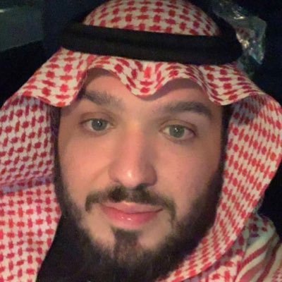 باحث دكتوراه في الذكاء الاصطناعي ومحاضر بجامعة الملك عبدالعزيز..مقدّم برامج بإذاعة ألف ألفFM..مجاز بالقراءات العشر القرآنية..حساب شخصي..