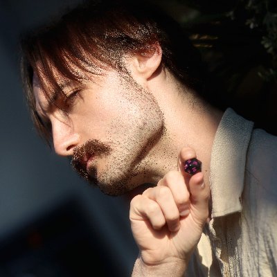 NutRoast Profile
