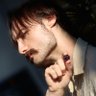 NutRoastVG's profile picture. U.K based Freelance Commentator, Actor and Host. 

Enquires welcome! 

Banner Photo by @Guillaume_Anj 

He/They