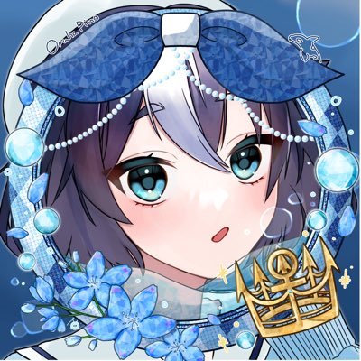 おるはぴのさんのプロフィール画像