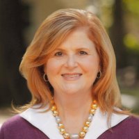 Dr. P. Ann Byrd (she/her) (@pannbyrd_sct) 's Twitter Profile Photo Dr. P. Ann Byrd (she/her) (@pannbyrd_sct) 's Twitter Profile Photo