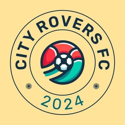 CITYROVERSFC's profile picture. Official X page for CRs FC. Developing Africa's stars today for tomorrow's global stage. An Elite Community and Professional Academy. Follow for Club updates.