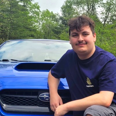 chris lilly Profile