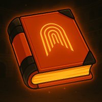 BOA - The Book of Arena (@thebookofarena) Twitter profile photo
