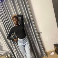 Dasola (@dasolamolade07) 's Twitter Profile