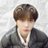luv4_gyu's profile image