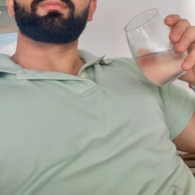 amxRetro's profile picture. #FreePalestine 🇵🇰 OD demon hours on the burner @ali_mpt3