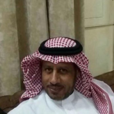 استغفر الله العظيم واتوب اليه من جميع الذنوب والخطايا