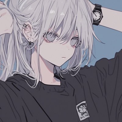 ❀·̩͙ˢ𝓜.𝓨̆̈.𝐓.ﾐﾕﾁ👑さんのプロフィール画像