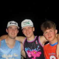 tdawg (@t_drizzle3) 's Twitter Profile