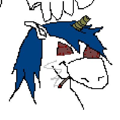 Peggle Profile