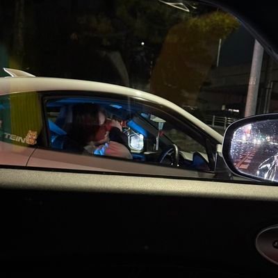 ZDKSinigami's profile picture. 86フルカスフルチューンにしたい