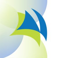Hercules First Federal Credit Union (@herculesfirstcu) 's Twitter Profile