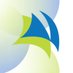 Hercules First Federal Credit Union (@herculesfirstcu) Twitter profile photo Hercules First Federal Credit Union (@herculesfirstcu) Twitter profile photo