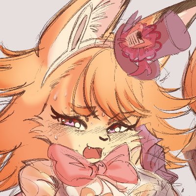 DMで料金ご案内( ⁎ᵕᴗᵕ⁎ )💬
ブラジル住み(๑•̀ㅂ•́)و✧
日本語おべんきょう中(。•̀ᴗ-)✧
彼女/彼女 (she/her)
タコス🌮だいすき(≧▽≦)
(Eng/Jp/Pt/Es)