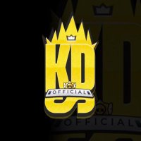 KDS | Esports (@kdsesportsgg) 's Twitter Profile