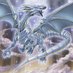 dragonmaster (@dragonm1696502) Twitter profile photo dragonmaster (@dragonm1696502) Twitter profile photo