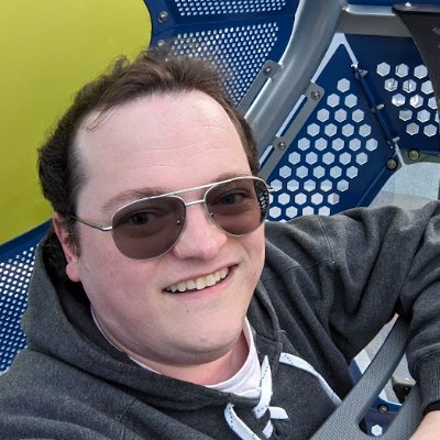 JohnsAshes's profile picture. I am John from Hard4Games.