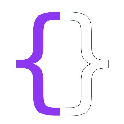 doculearn's profile picture. Generating and Managing Code Documentation at Scale with the Power of AI.