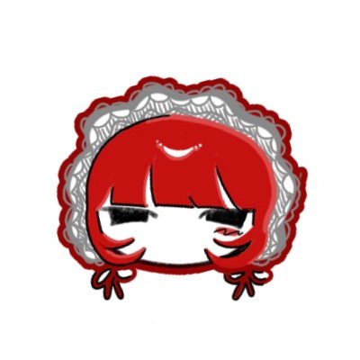 雑多／地雷なし／aknk  刀剣乱舞に狂っているド新規／全てにおいて箱推し