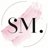 绳艺之王(sm绳艺捆绑教程|sm调教课程) (@sm_4117) 's Twitter Profile Photo 绳艺之王(sm绳艺捆绑教程|sm调教课程) (@sm_4117) 's Twitter Profile Photo