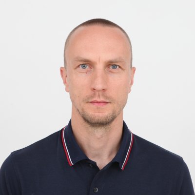Head of News Department, @TheRGMedia
Former editor at https://t.co/aisCPi2ISa
sdemidov@rg.org
