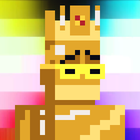 Alkanodes's profile picture. 1111 forgotten Nodes.
Called back to Alkanes